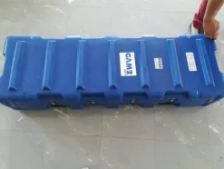 1#3108 Strumento di misura CAM2