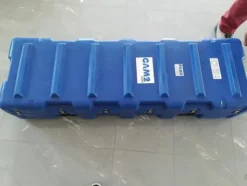 1#3108 Strumento di misura CAM2