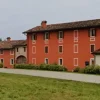#14761 Struttura ricettiva con ristorante e piscina