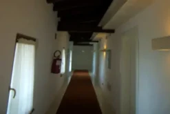 #14761 Struttura ricettiva con ristorante e piscina