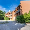#21266 Struttura ricettiva da riqualificare