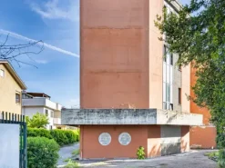 #21266 Struttura ricettiva da riqualificare