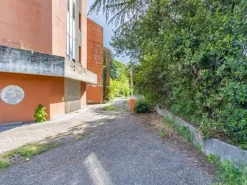 #21266 Struttura ricettiva da riqualificare
