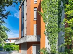 #21266 Struttura ricettiva da riqualificare