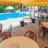 #18572 Struttura ricettiva per eventi con piscina