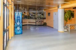 #18572 Struttura ricettiva per eventi con piscina
