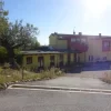 #3306 Struttura turistico rurale a Notaresco