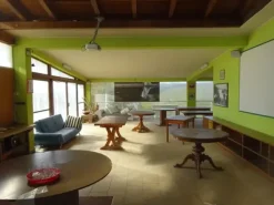 #3306 Struttura turistico rurale a Notaresco