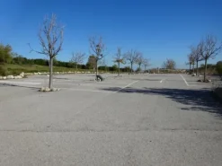 #3306 Struttura turistico rurale a Notaresco