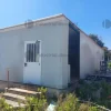 1#9211 Strutture prefabbricate