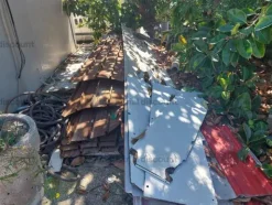 1#9211 Strutture prefabbricate