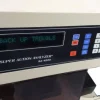 22#3525 Super Aution Analyzer SA-4220