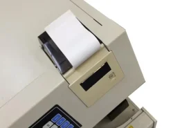 22#3525 Super Aution Analyzer SA-4220