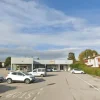 #24046 Supermercato a reddito