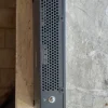 SWITCH TP LINK SG 1016