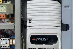 Systemair | 20/20 kW Pompa di Calore | Usato Garanzia