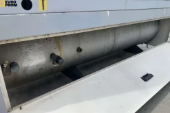 Systemair | 20/20 kW Pompa di Calore | Usato Garanzia
