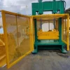 4#9837 Taglia bobine Fimic