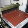 tagliacampioni