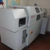 6#4086 Tagliacarta Horizon