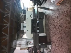 Tagliacarte mandelli