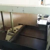 Tagliacarte taglierina Pivano 76 Programmabile