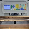 TAGLIACARTONE POLAR 107 IN VENDITA