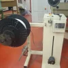 TAGLIASPELAFILI AUTOMATICA con ACCESSORI