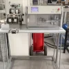 Taglia spela Komax k 321