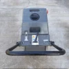 Tagliasuolo Wacker Neuson MFS1350