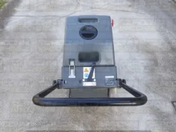 Tagliasuolo Wacker Neuson MFS1350