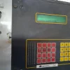 Taglierina bilama Monguzzi da mm 4000