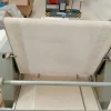 Taglierina Bruschette Gasparin