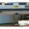 Taglierina Casati tsa 2600