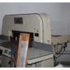 taglierina FTP 102 x 72