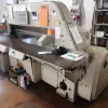 5#5774 Taglierina Polar