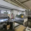 Taglierina polar137