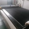 TAGLIO AUTOMATICO CON LAVAGNA E PROGRAMMA DI DISEGNO