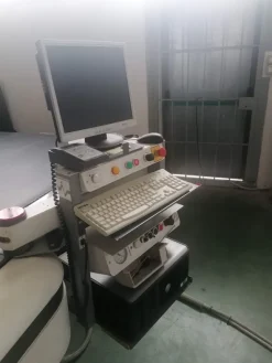 TAGLIO AUTOMATICO CON LAVAGNA E PROGRAMMA DI DISEGNO