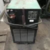 TAGLIO PLASMACEBORA PROF 52