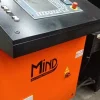 Taglio Plasma CR ELECTRONICS 6000X2000 USATO