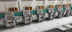 Tajima TFGN 1212
