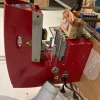 Tampografica GTO Colibri