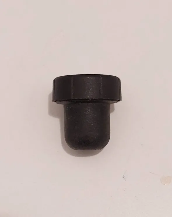 TAPPATORE PER LIQUORI O ACETO