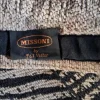 25#9481 Tappeti orientali