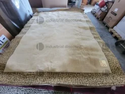 25#9481 Tappeti orientali