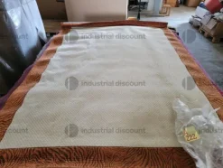 25#9481 Tappeti orientali