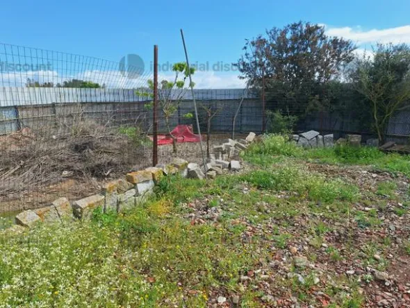 6#9304 Tavelle per pavimentazione- Tegole - Pietre in granito - Ghiaia mezzanello