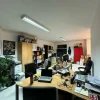 #23326 Taverne d'Arbia Ufficio o commerciale