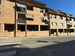 #23326 Taverne d'Arbia Ufficio o commerciale